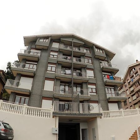 Apartaments La Reserva Premium Noja Exterior photo