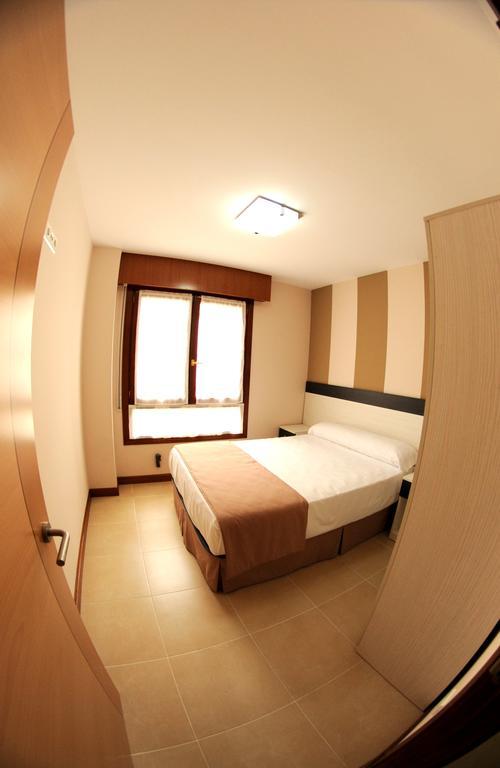Apartaments La Reserva Premium Noja Room photo