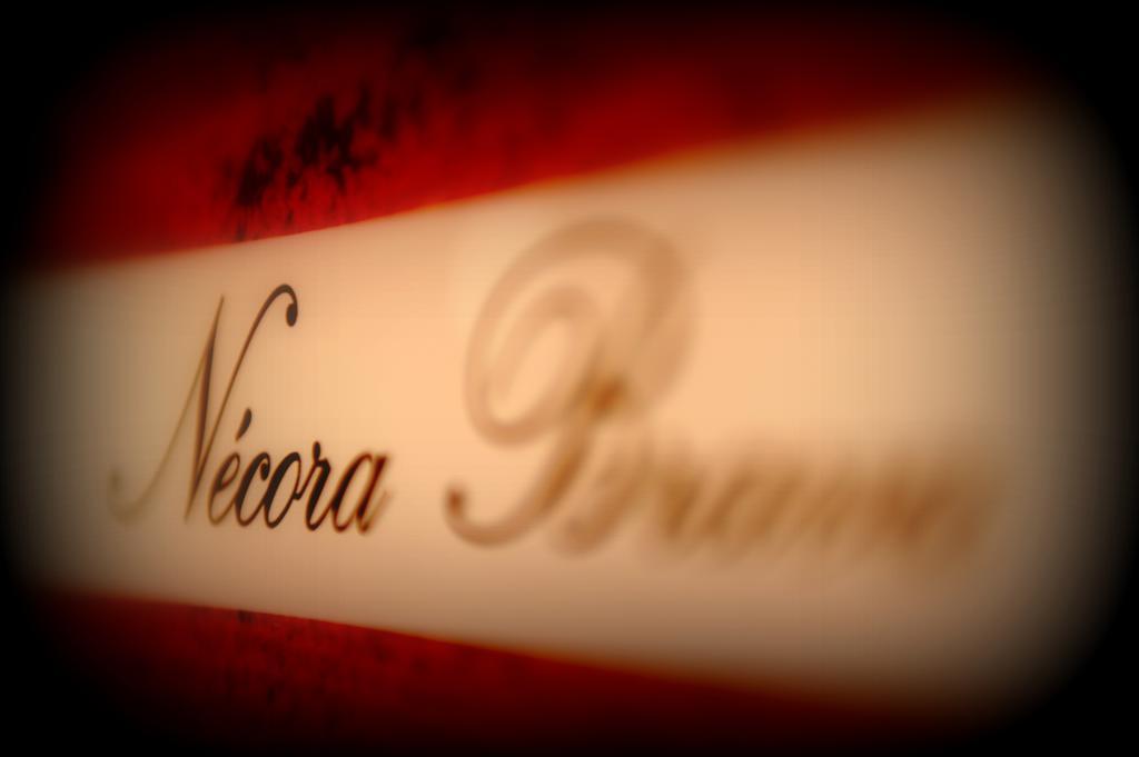 Apartaments La Reserva Premium Noja Room photo